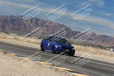 media/Jan-27-2024-SCCA SD (Sat) [[ce9e4b05a4]]/4-Novice Group/Session 2 (Turn 15 Inside)/